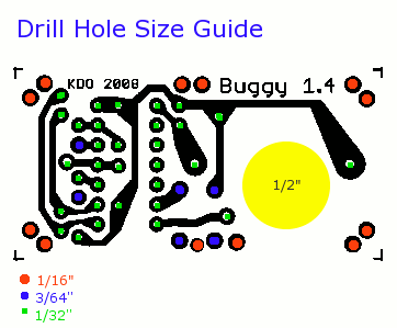 drill_guide.gif