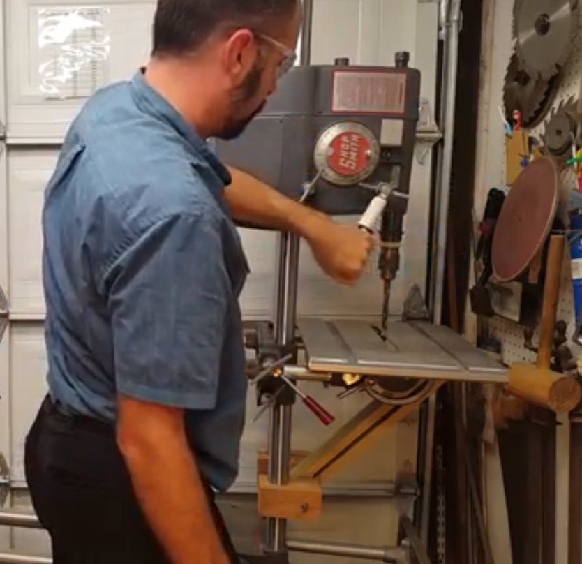 drill_press.jpg
