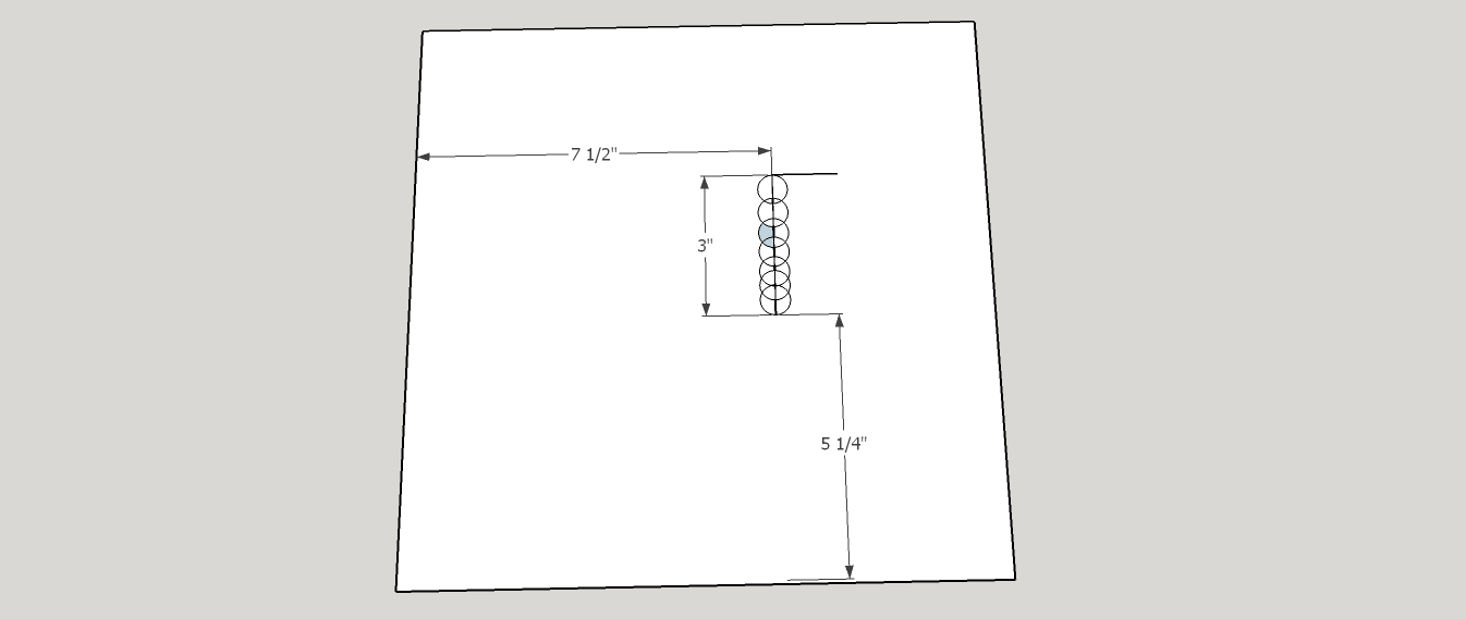 drill_press_angle-clamp.png