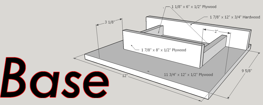 drill_press_angle.1-box--.png