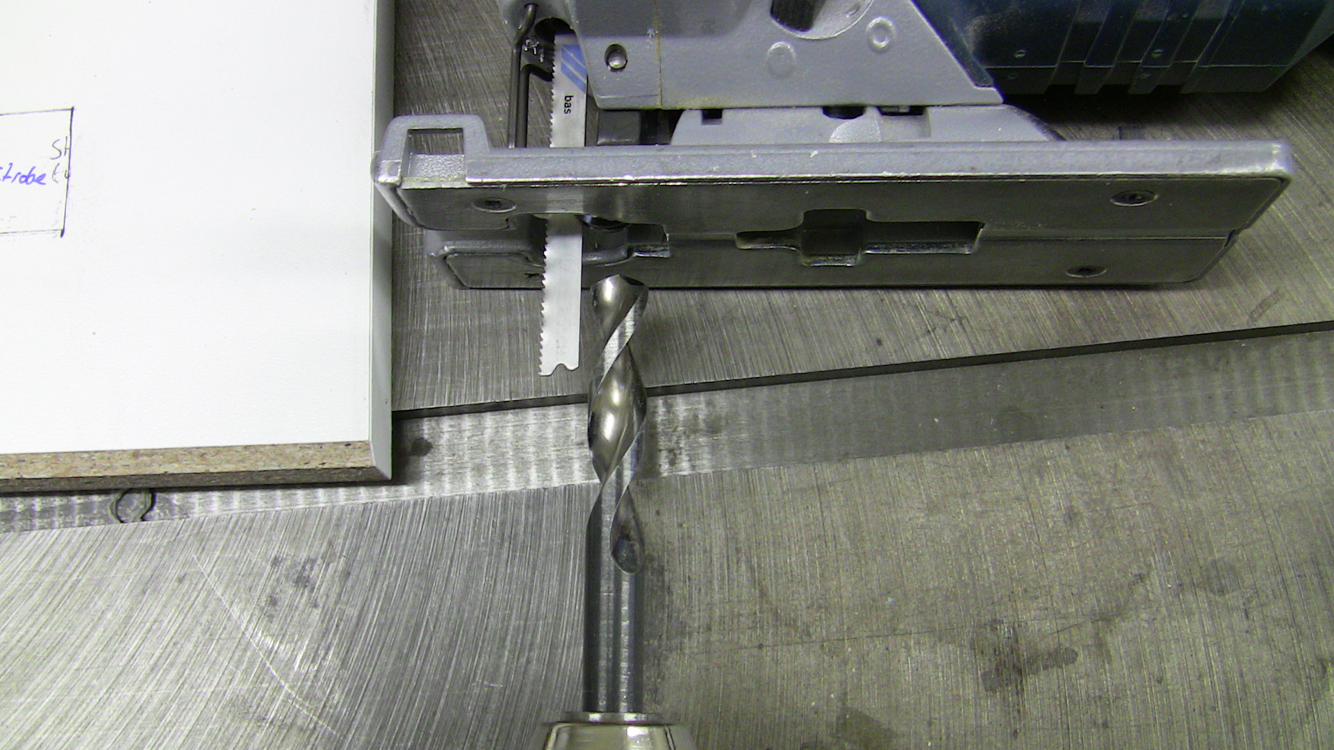 drilling components.JPG