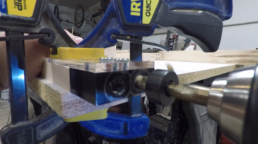 drilling dowel.png