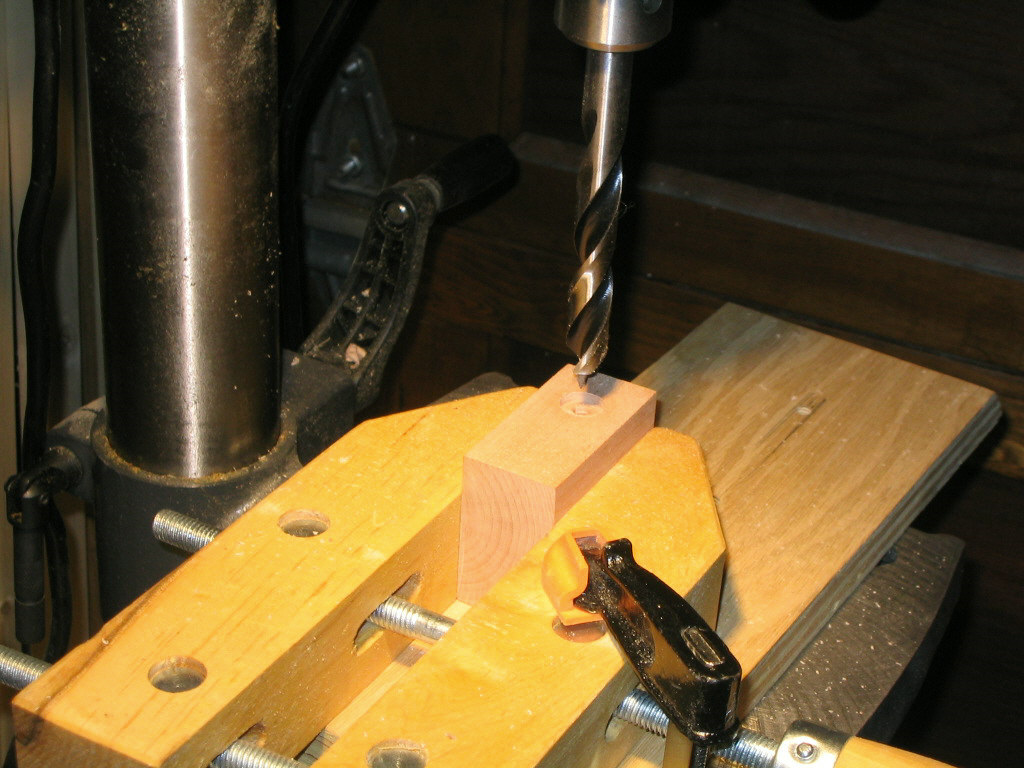 drilling hole for pin.jpg