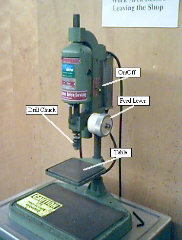 drilling-machine-.jpg