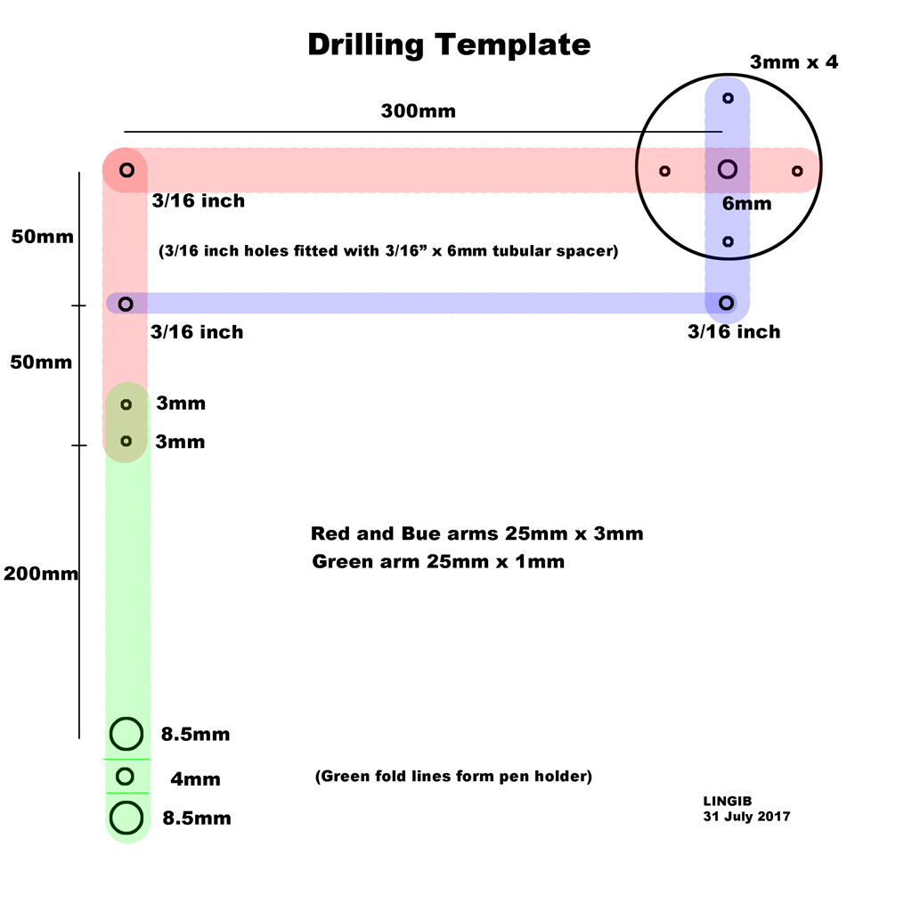 drilling_template.jpg