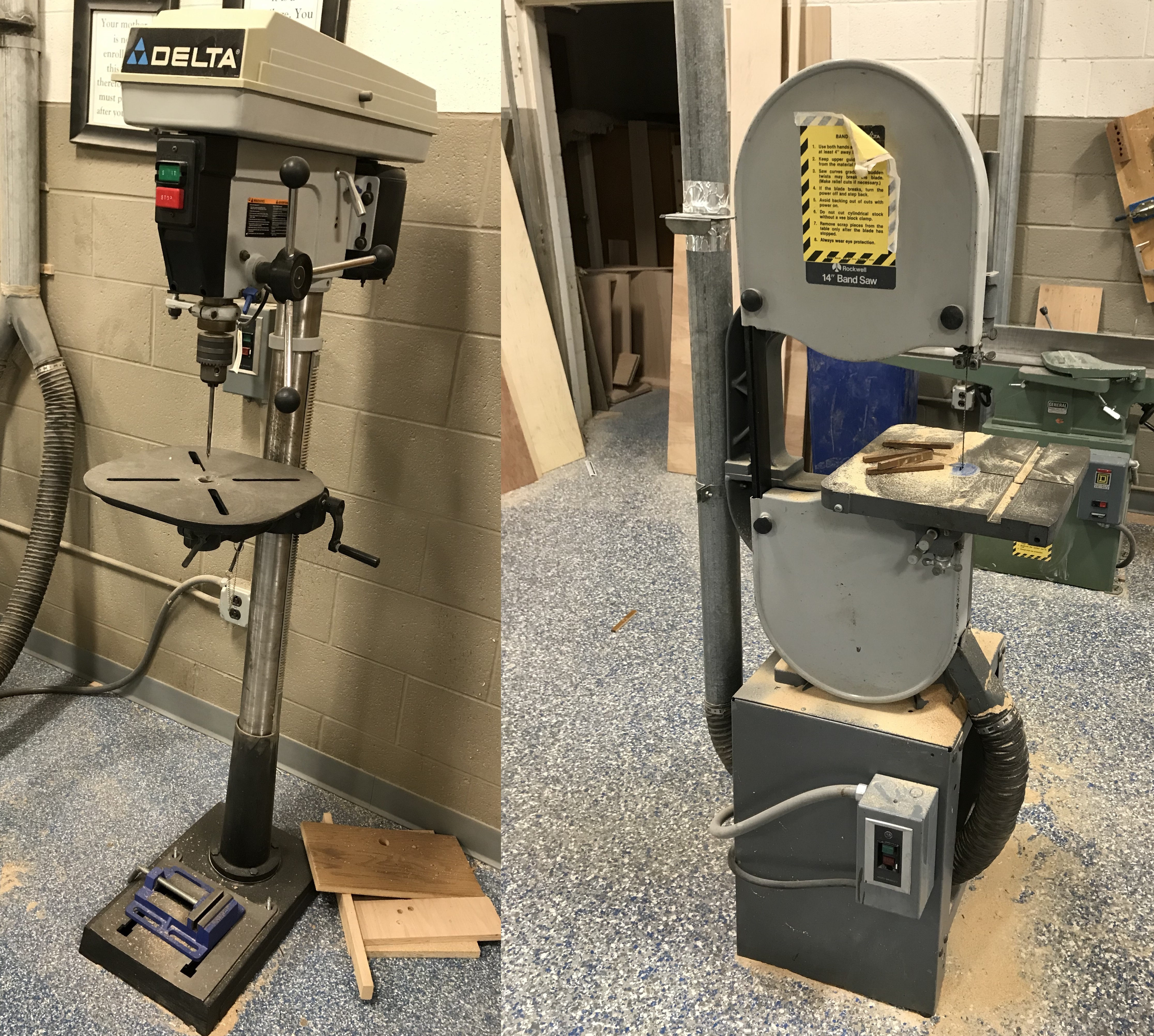 drillpress_bandsaw.jpg