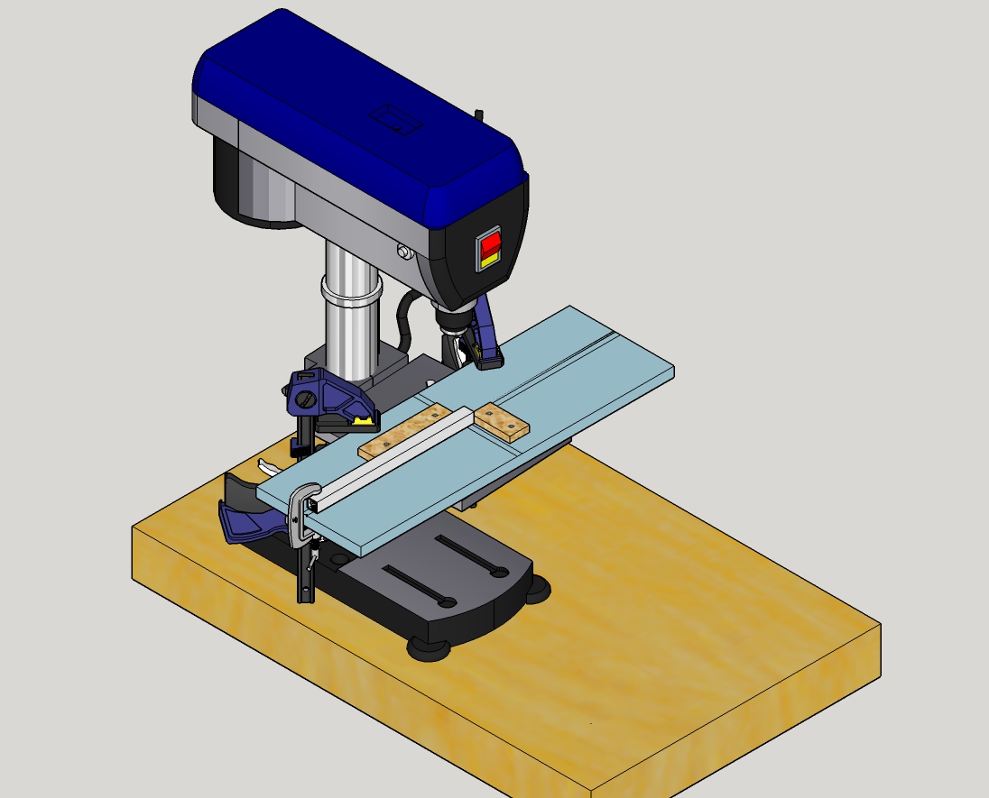 drillpressfixture101415.jpg