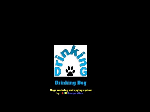 drinkdog