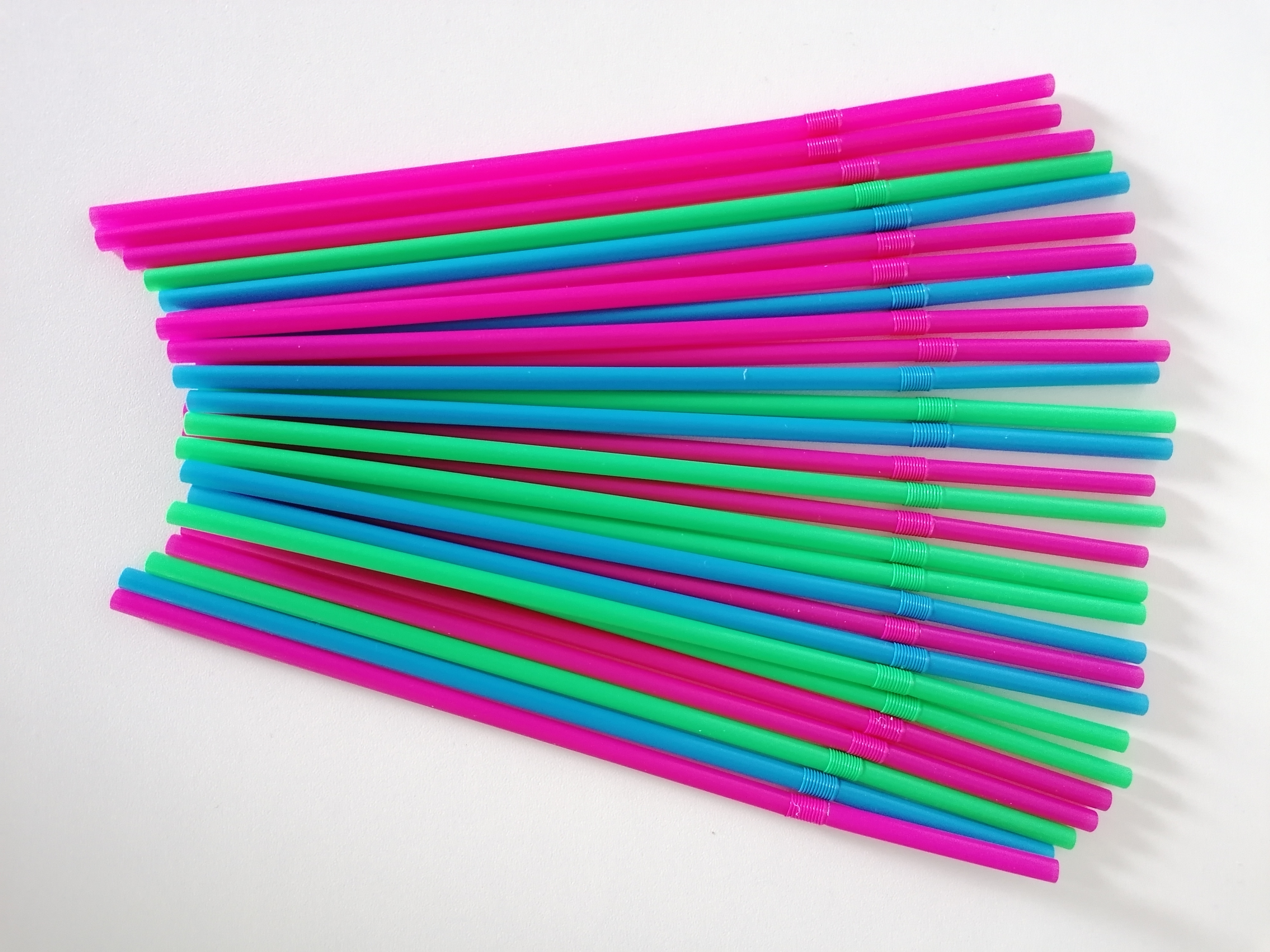 drinking straws.jpg
