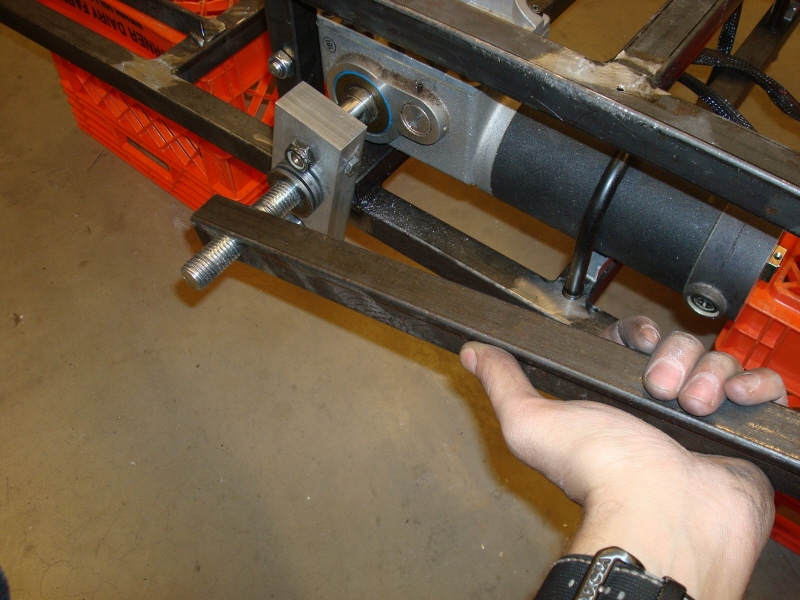 drive linkage.JPG