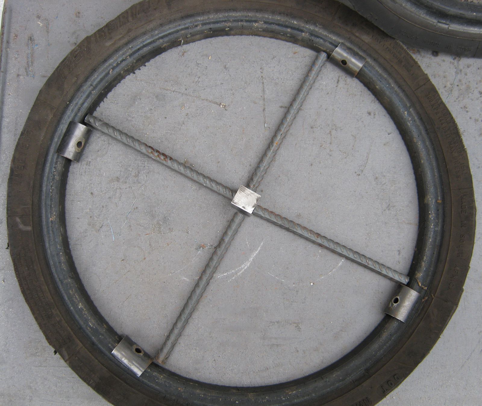 drive pulley 1.JPG