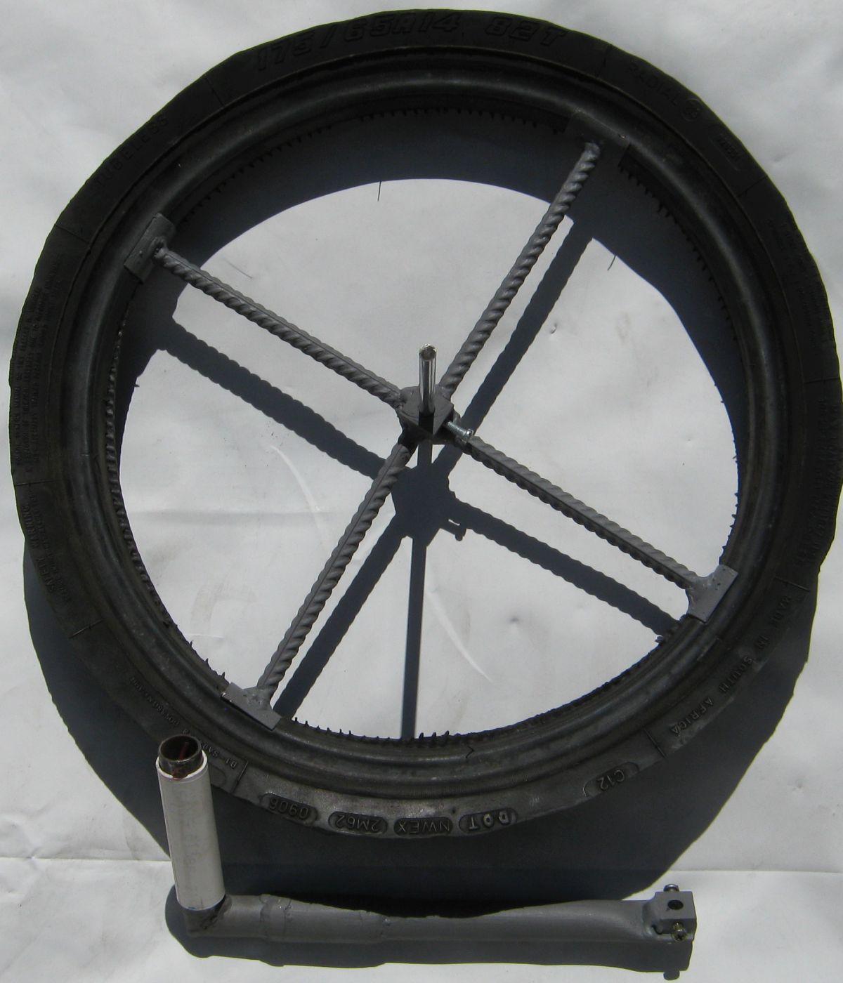 drive pulley 2.JPG