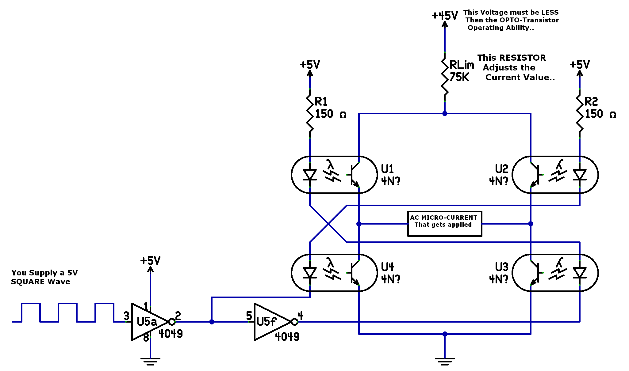 drivebridge2.bmp