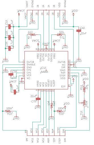 driver schematic.JPG