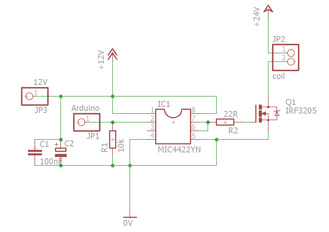 driver_mosfet_schematic.PNG