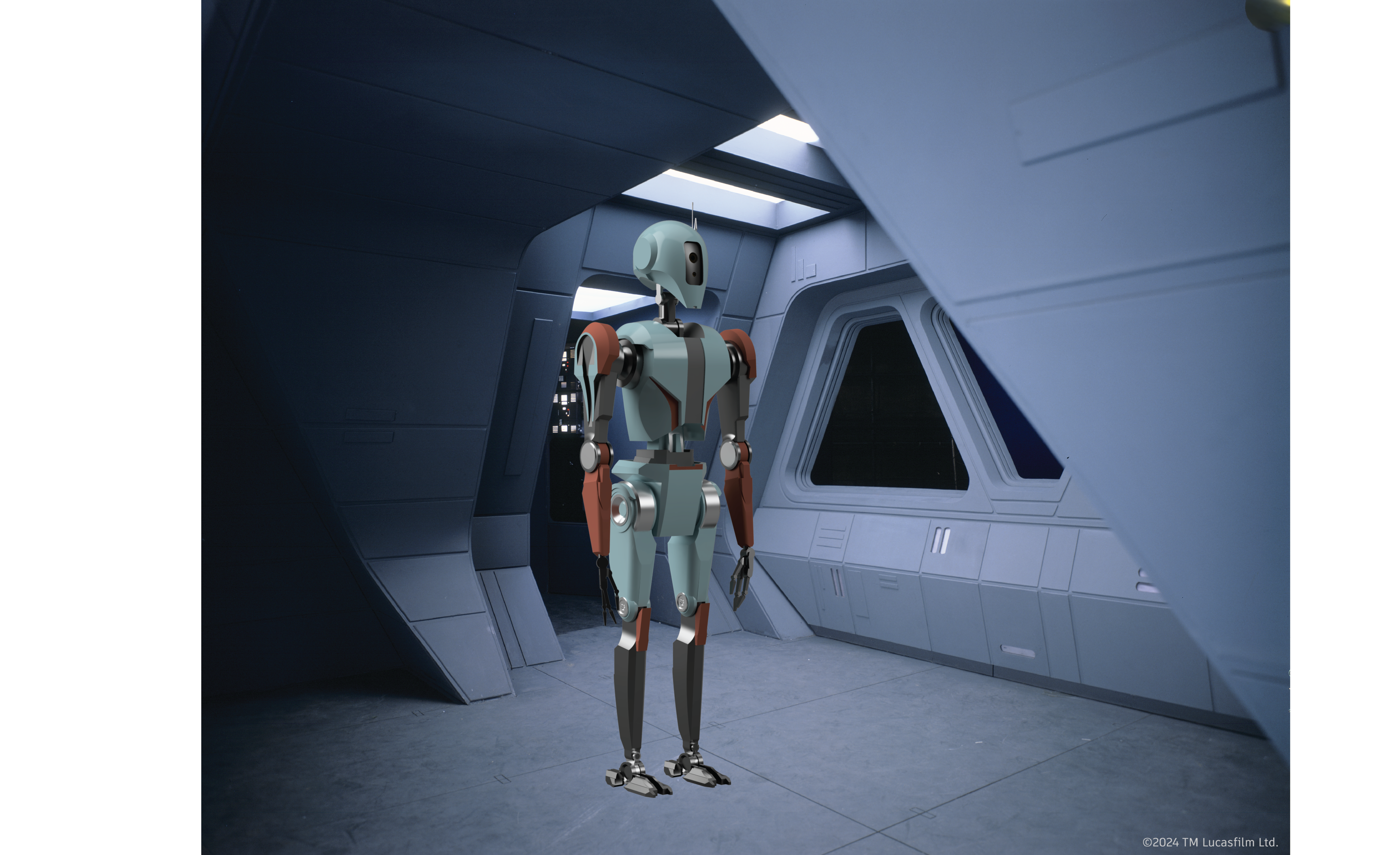 droid entry 2.png