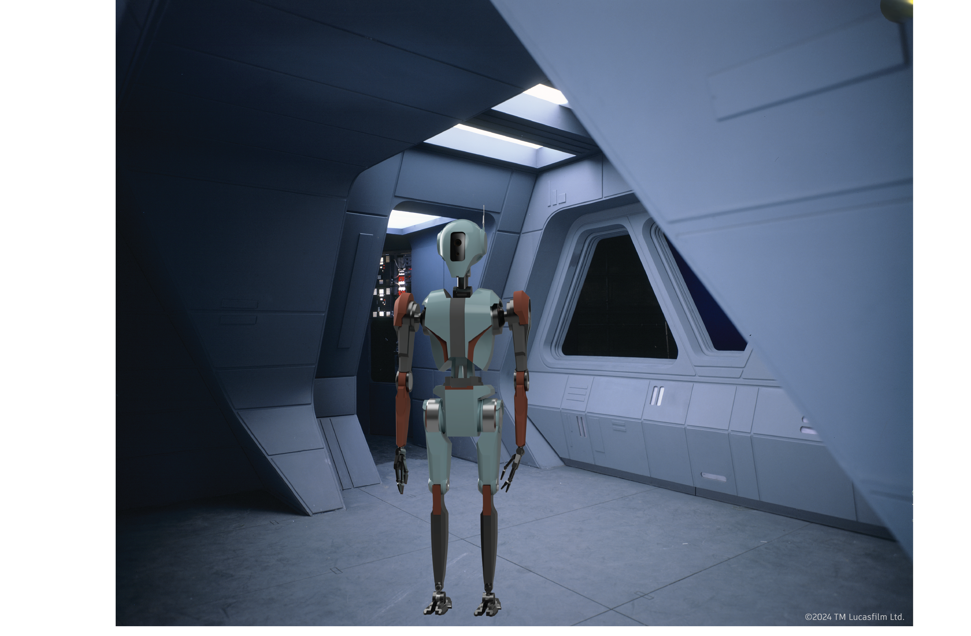 droid entry.png