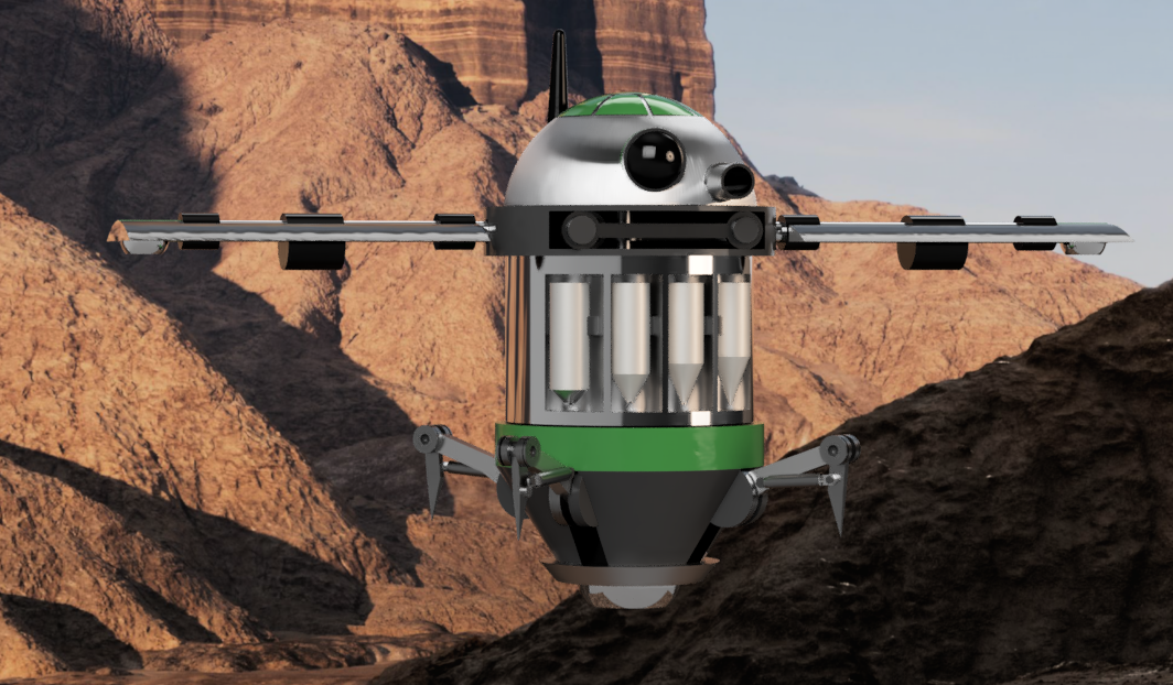 droid render (flight).png