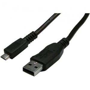 droid-3-usb-cable-1.jpg