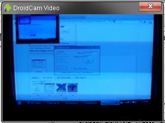droidcam4.JPG