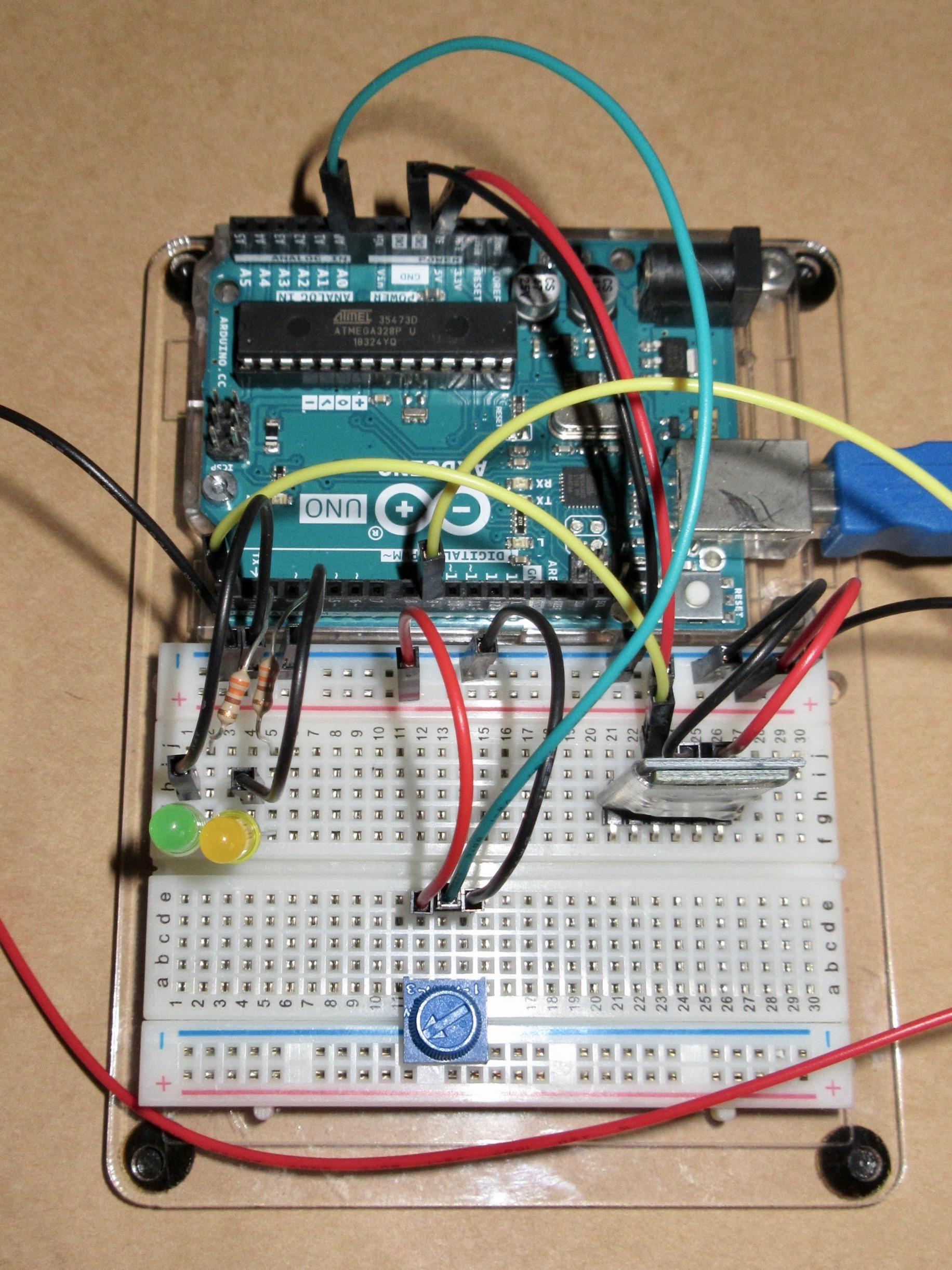 drone 5, Arduino wiring 1.jpg