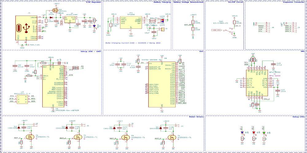 drone-circuit-diagram.jpg