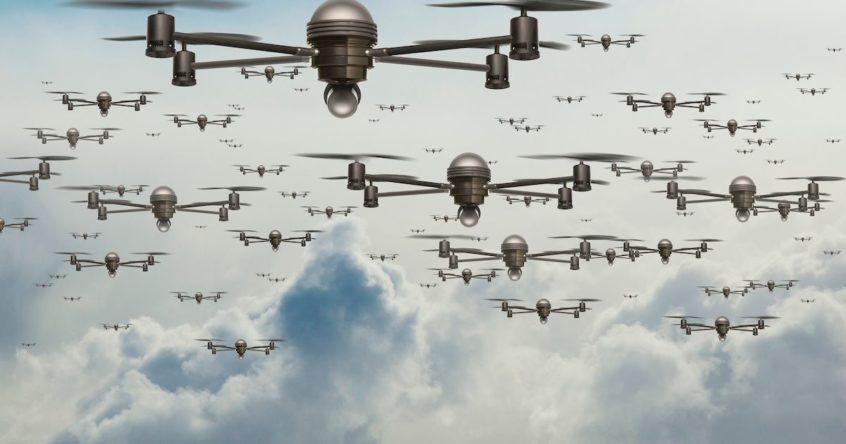 drone-swarm.jpg