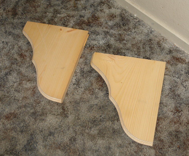 drop leaf table brackets.jpg