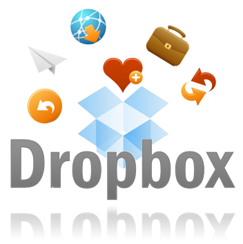 dropbox.png