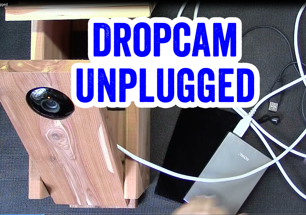 dropcamUnplugSq.jpg