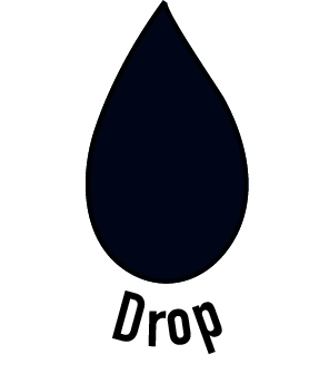 droplogo1.jpg