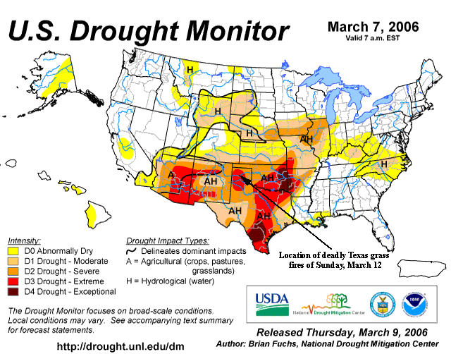 drought_mar7_2006.gif