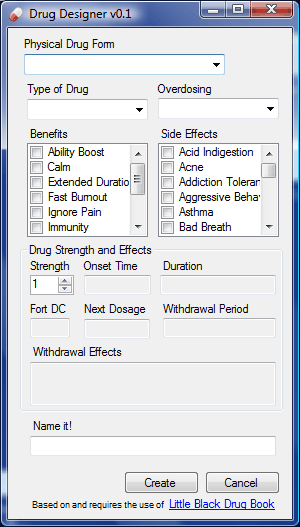 drug designer2.gif