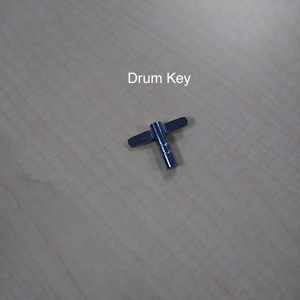 drum_key.jpg