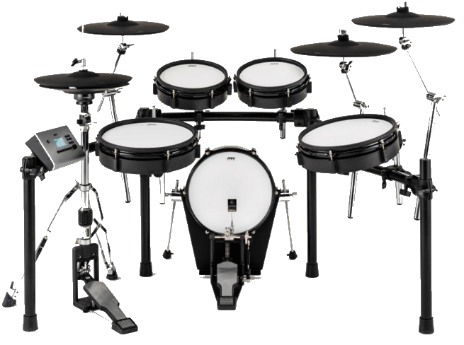 drumkit.png