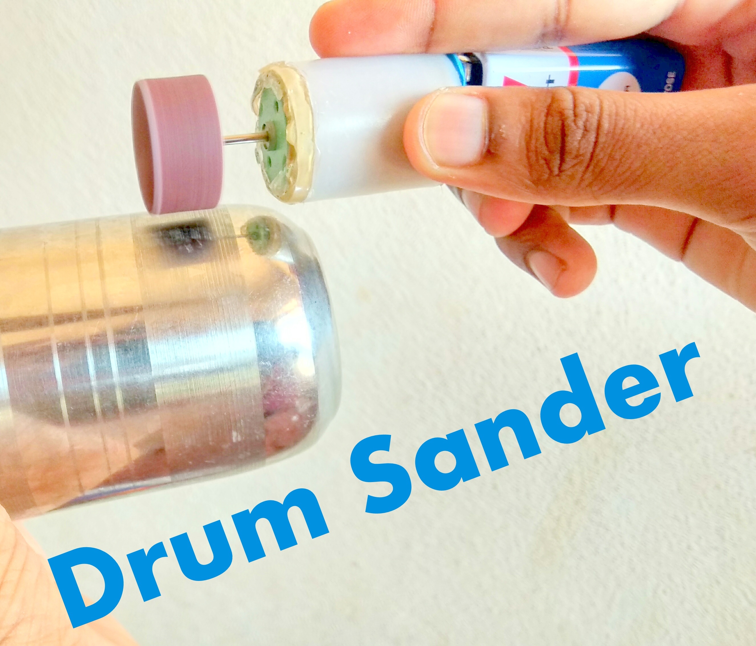 drumsander.jpg