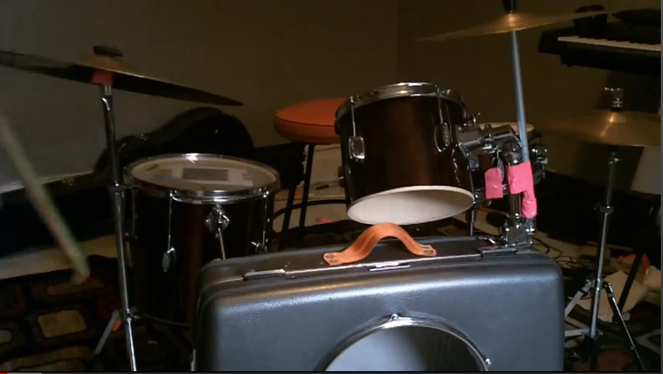 drumset.PNG