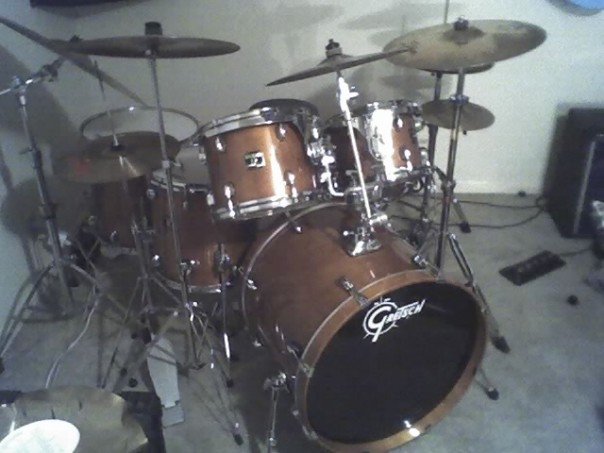 drumset.jpg