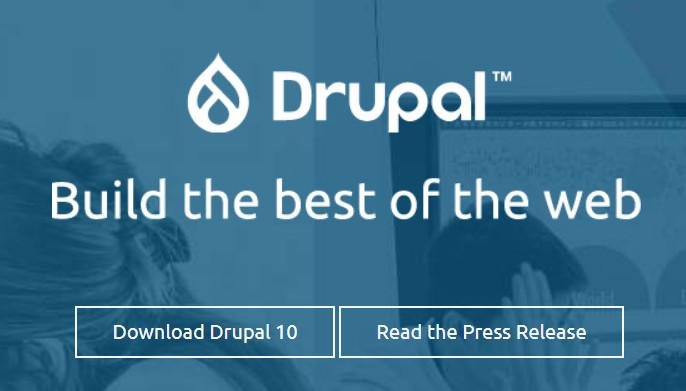 drupal10.jpg