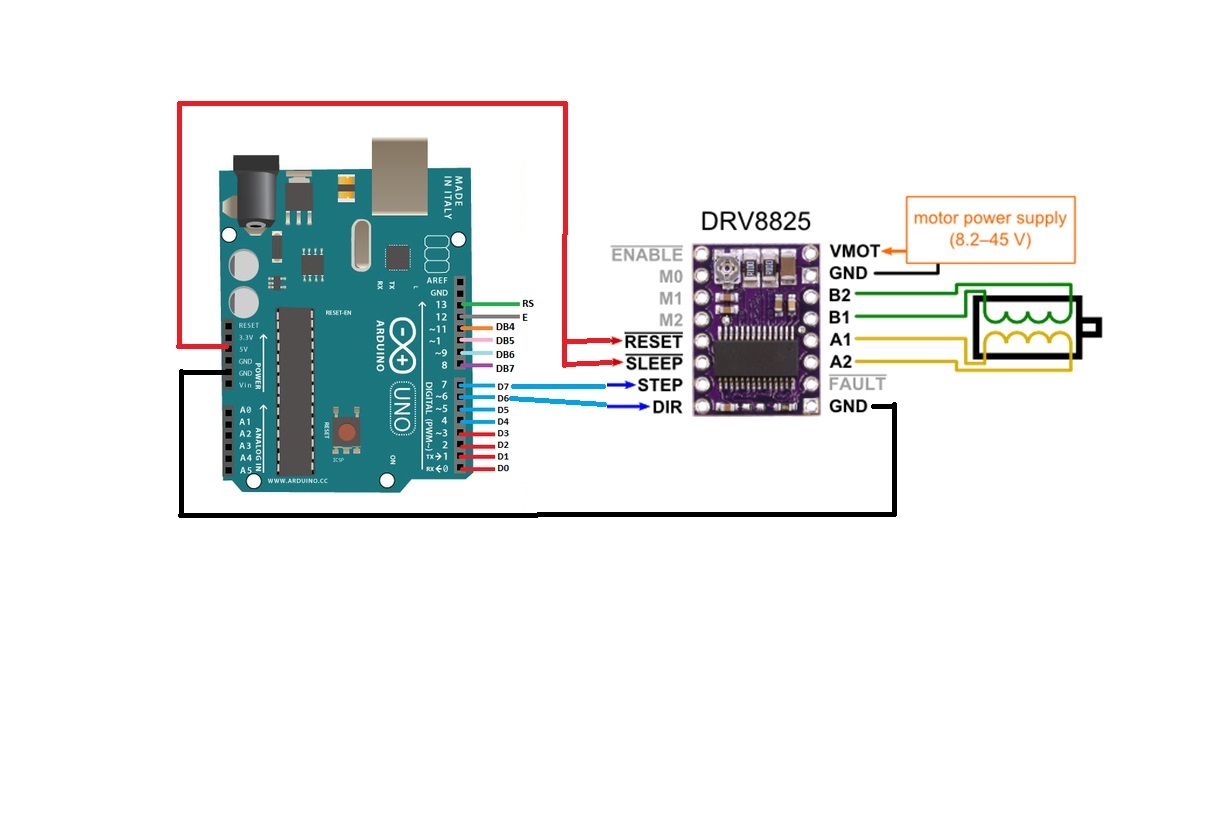 drv8825-nema-arduino.jpg