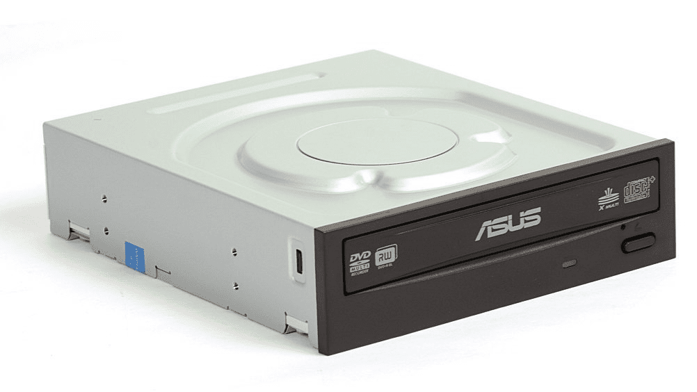 drw-24b1st-optical-drive-58597ea13df78ce2c34abd71.png