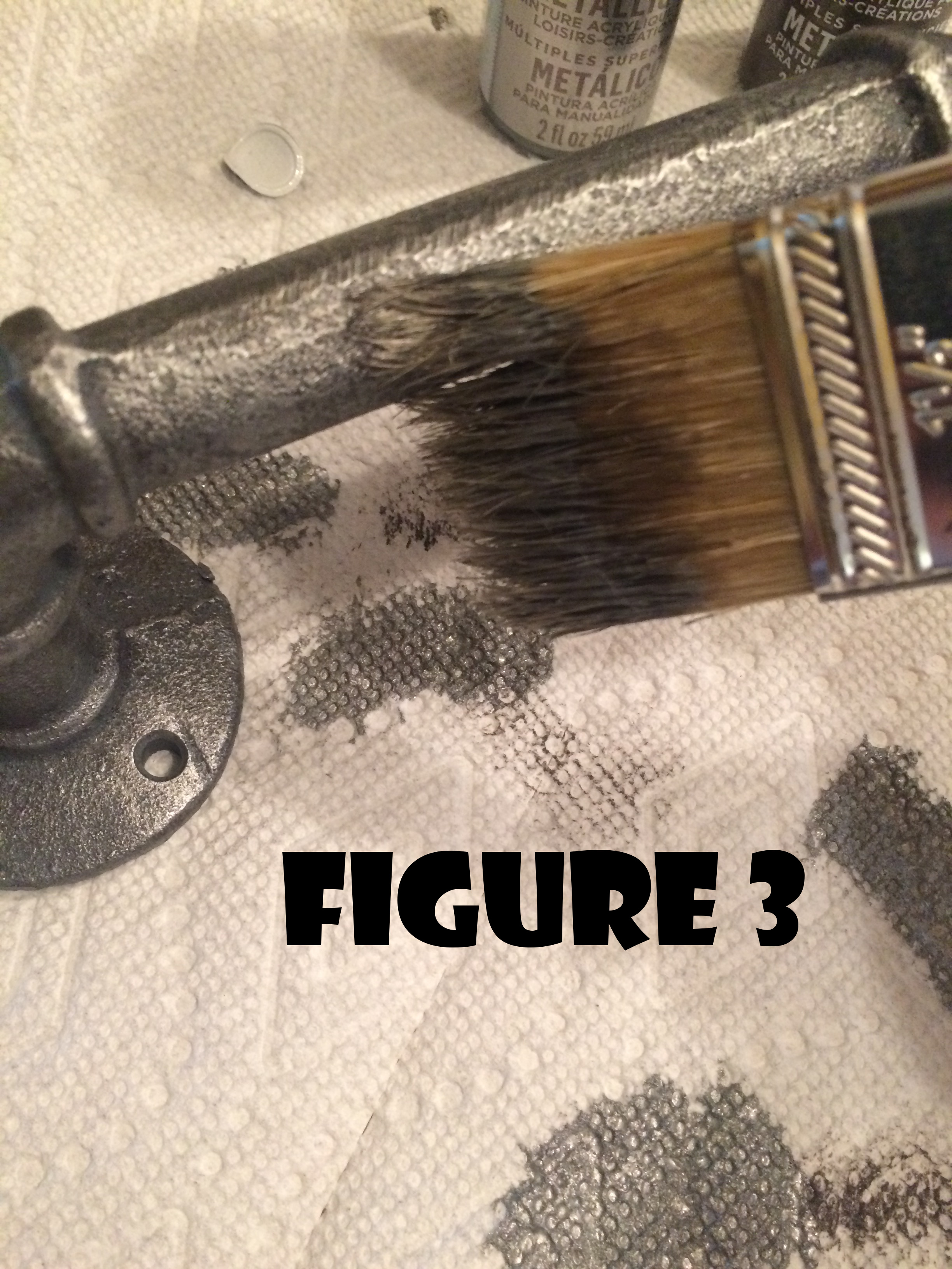 dry brush.JPG