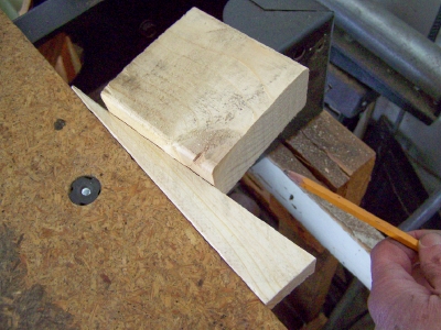 dry fit mark keyhole.jpg