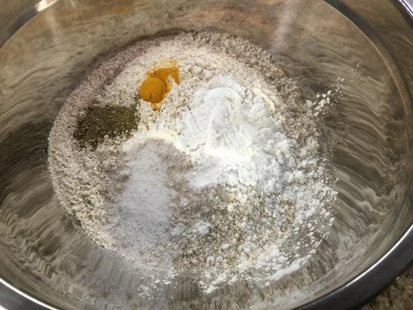 dry ingredients 1.jpg