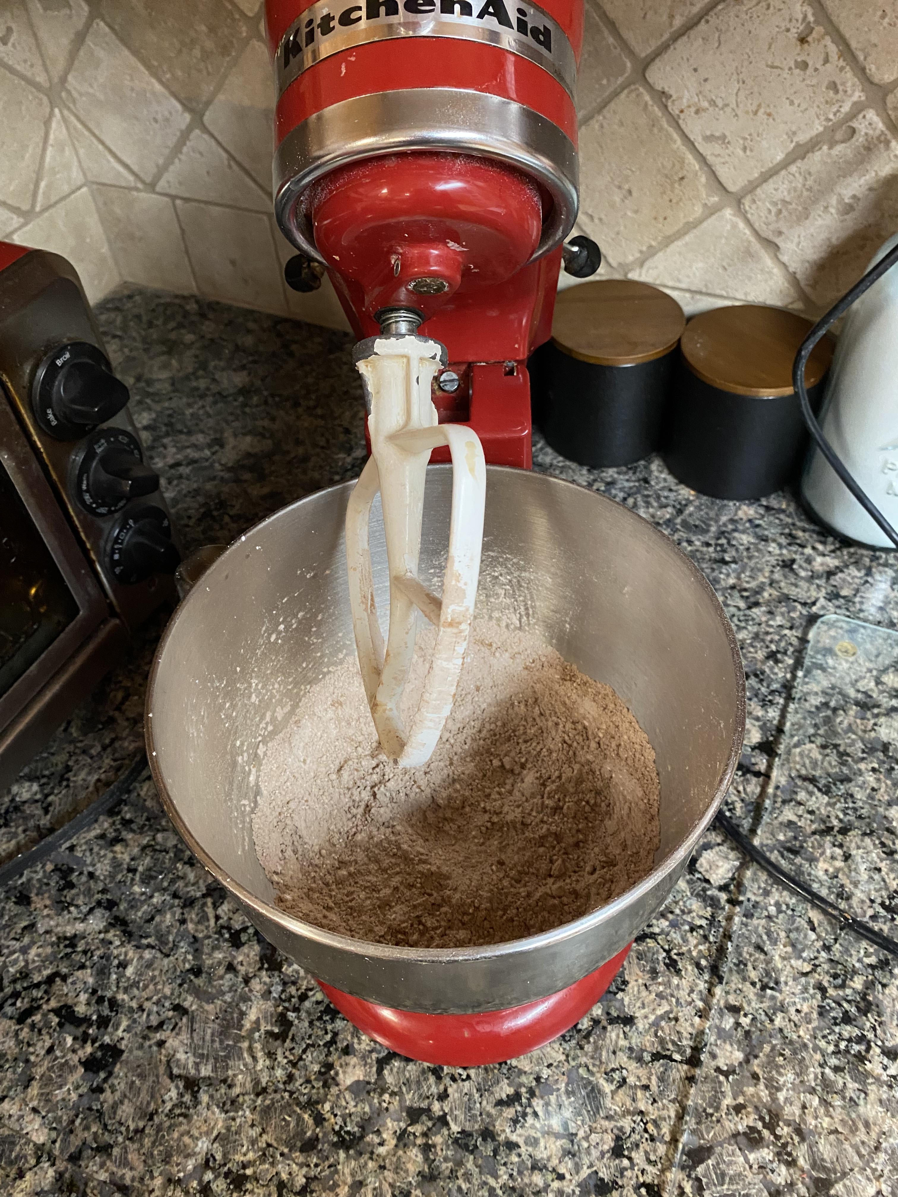 dry ingredients for meringues.jpg