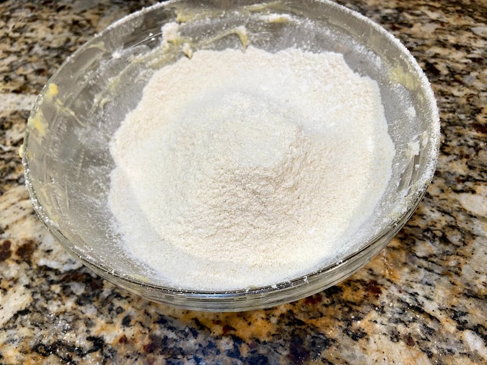 dry ingredients sifted (R).jpg