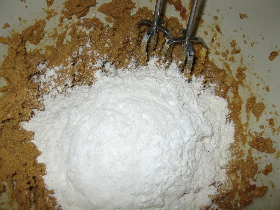 dry ingredients.jpg