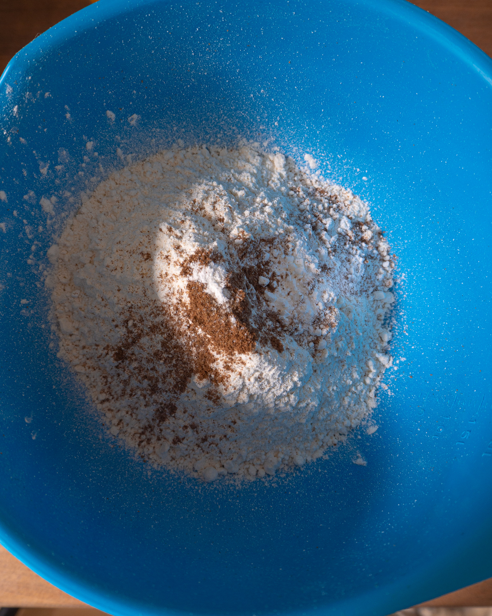 dry ingredients.jpg