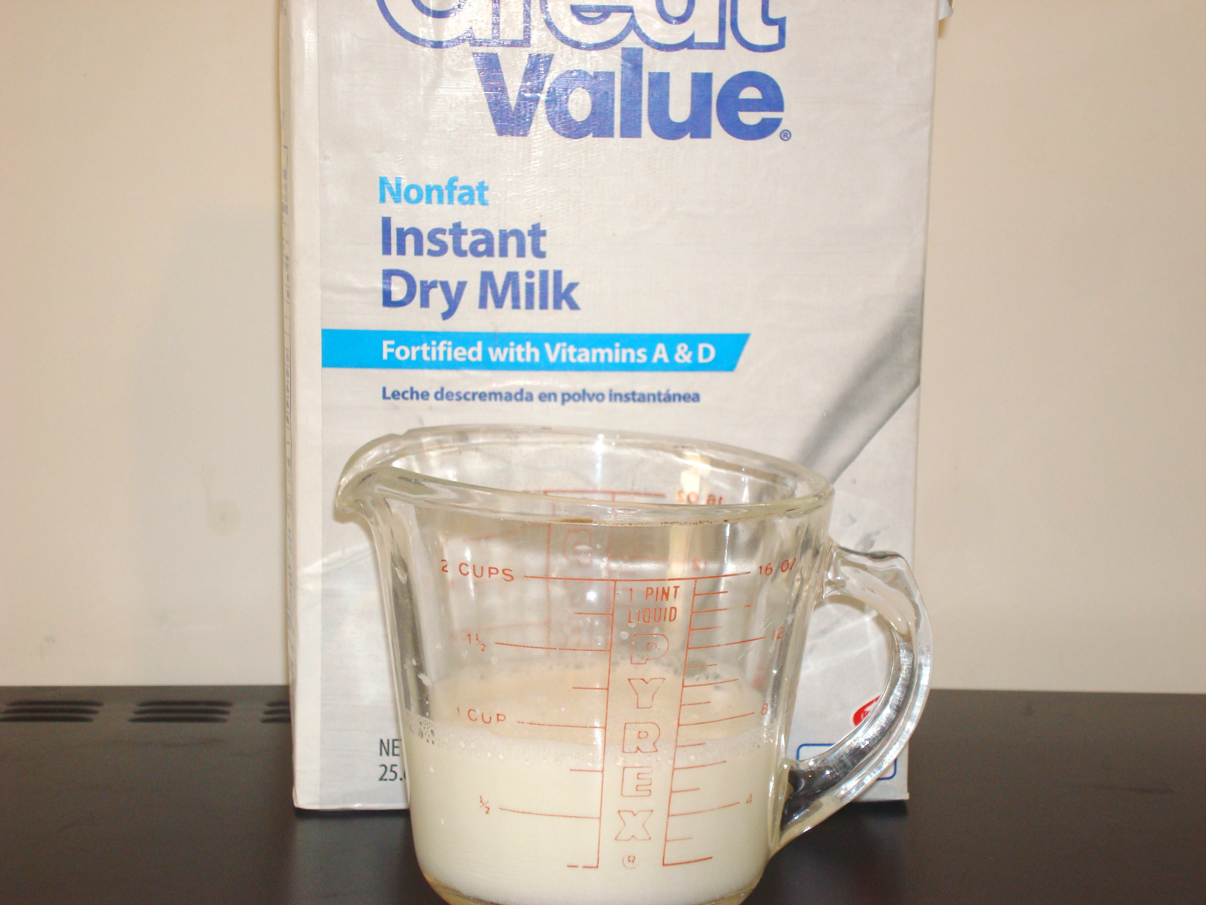 dry milk.JPG