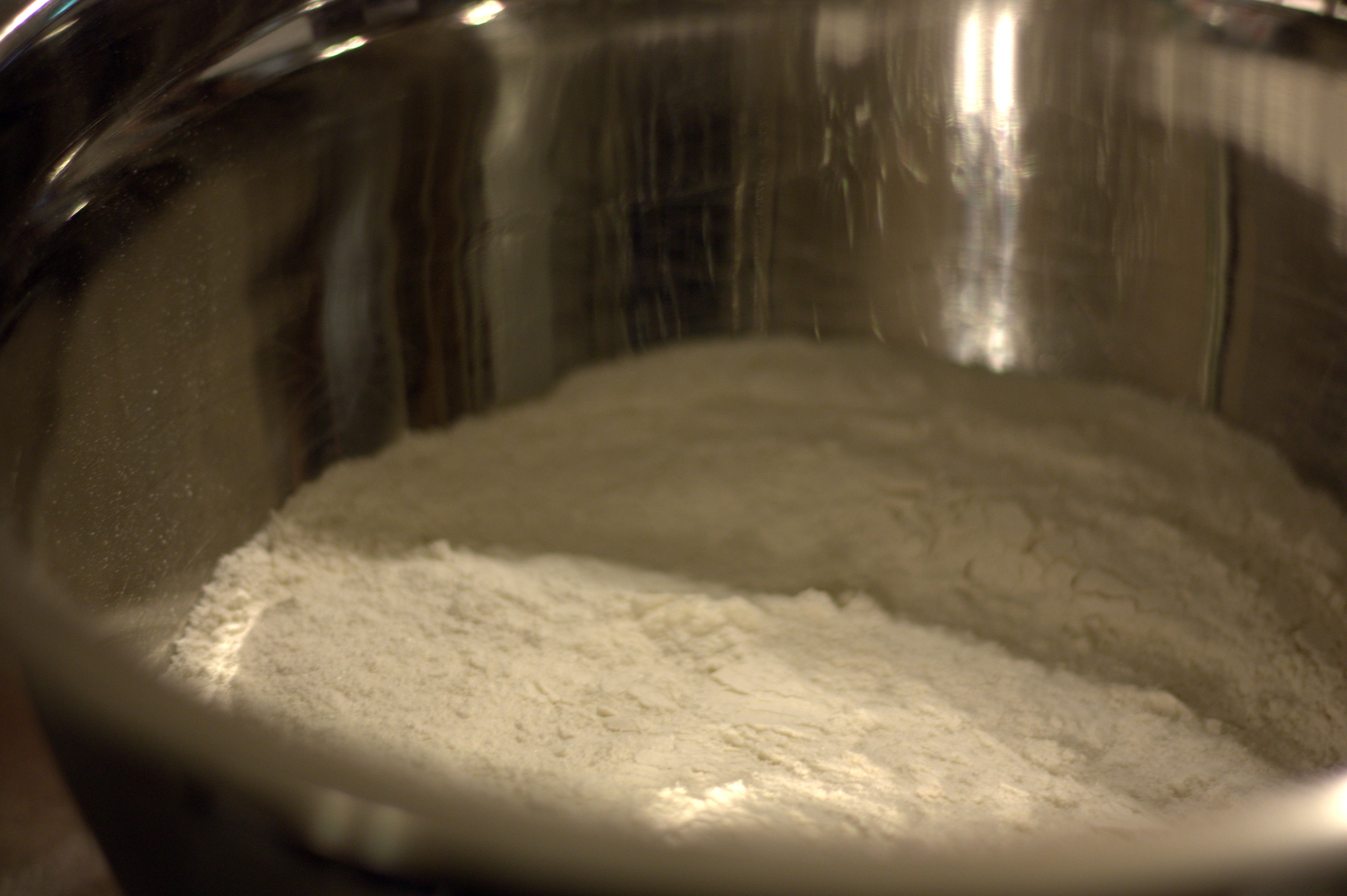 dry stuff.jpg